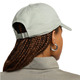 Club - Adult Adjustable Cap - 2