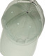 Club - Adult Adjustable Cap - 3