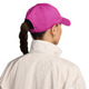 Club - Adult Adjustable Cap - 1