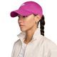 Club - Adult Adjustable Cap - 2