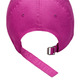 Club - Casquette ajustable pour adulte - 3