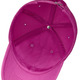 Club - Adult Adjustable Cap - 4