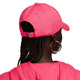 Club - Adult Adjustable Cap - 1