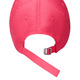 Club - Adult Adjustable Cap - 3