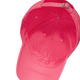 Club - Adult Adjustable Cap - 4