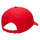 Club - Casquette ajustable pour adulte - 1