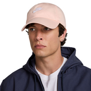 Club - Casquette ajustable pour adulte