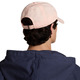 Club - Casquette ajustable pour adulte - 1