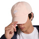 Club - Casquette ajustable pour adulte - 2