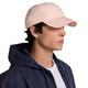 Club - Casquette ajustable pour adulte - 3