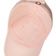 Club - Casquette ajustable pour adulte - 4