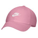 Club - Adult Adjustable Cap - 0