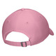 Club - Adult Adjustable Cap - 1