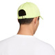 Club - Casquette ajustable pour adulte - 2