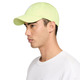 Club - Casquette ajustable pour adulte - 3