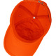 Club - Casquette ajustable pour adulte - 4