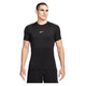 Pro Dri-FIT - T-shirt d'entraînement pour homme - 0