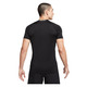 Pro Dri-FIT - T-shirt d'entraînement pour homme - 1