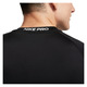 Pro Dri-FIT - T-shirt d'entraînement pour homme - 3