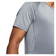 Pro Dri-FIT - T-shirt d'entraînement pour homme - 3