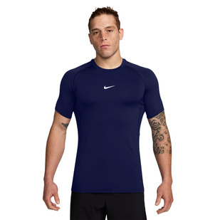 Pro Dri-FIT - T-shirt d'entraînement pour homme