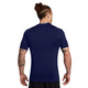 Pro Dri-FIT - Men's Training T-Shirt - 1