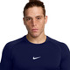 Pro Dri-FIT - Men's Training T-Shirt - 2