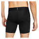 Pro Dri-FIT - Men's Fitted Shorts - 1