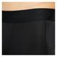 Pro Dri-FIT - Men's Fitted Shorts - 3