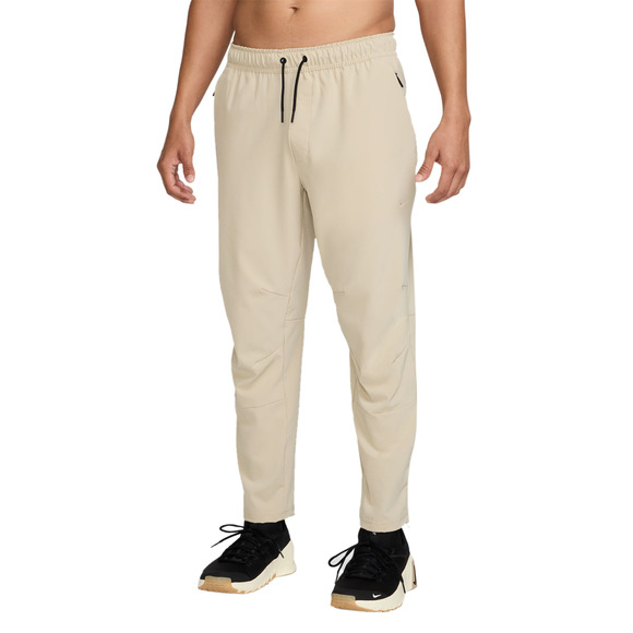 Unlimited Dri-FIT - Men's Training Pants