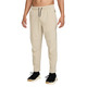 Unlimited Dri-FIT - Men's Training Pants - 0