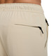 Unlimited Dri-FIT - Men's Training Pants - 3