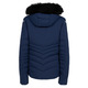 Polydown - Manteau de sports d'hiver pour femme - 1