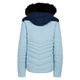 Polydown - Women's Winter Sports Jacket - 1