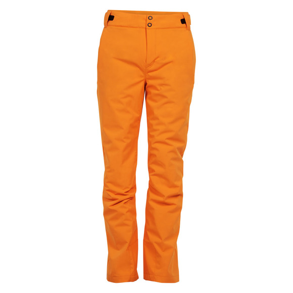 Podium - Men's Insulated Pants