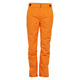 Podium - Men's Insulated Pants - 0