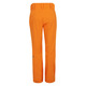 Podium - Men's Insulated Pants - 1