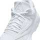 Giannis Immortality 3 - Adult Basketball Shoes - 3