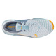 Metcon 9 - Men's Training Shoes - 1