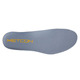 Metcon 9 - Men's Training Shoes - 2
