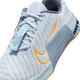 Metcon 9 - Men's Training Shoes - 3