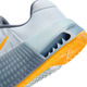 Metcon 9 - Men's Training Shoes - 4