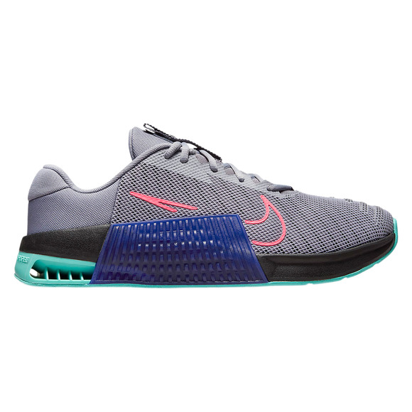 Metcon 9 - Men's Training Shoes