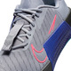 Metcon 9 - Chaussures d'entraînement pour homme - 3