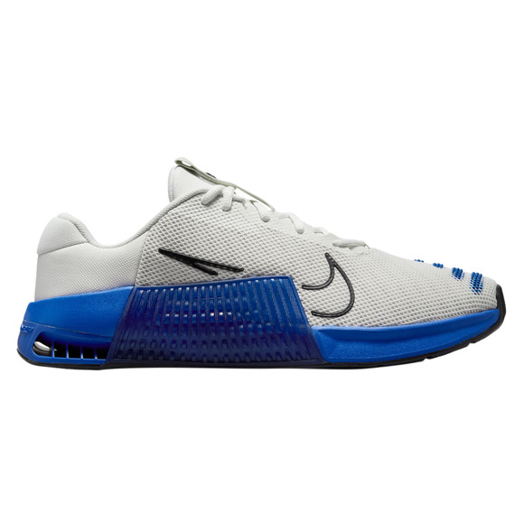 Metcon 9 - Men's Training Shoes