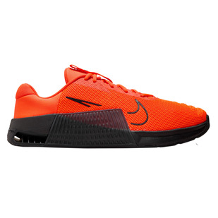 Metcon 9 - Chaussures d'entraînement pour homme