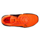 Metcon 9 - Men's Training Shoes - 1