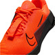 Metcon 9 - Chaussures d'entraînement pour homme - 4