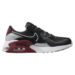 Air Max Excee - Men's Fashion Shoes