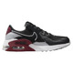 Air Max Excee - Men's Fashion Shoes - 0